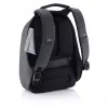 Backpack XDDESIGN P705.291 Anthracite — 18 L, Notebook- und Tablet-Fächer, abschließbarer Hauptreißverschluss