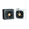 Netzteil Zalman ZM1000-TMX2 1000W