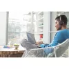 LOGITECH Kabelloses Bluetooth-Headset GRAPHITE