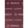 Bosch 2 608 901 214 Handschleifzubehör Schleifpad Mittelkörnung 1 Stk.