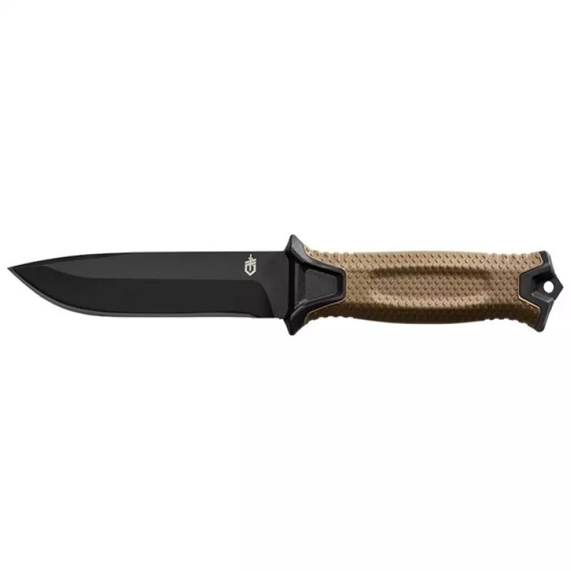 Gerber Strongarm Survival-Messer