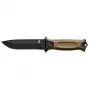Gerber Strongarm Survival-Messer