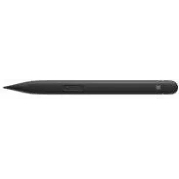 Microsoft Demo Surface Pen 2 schlank Commer SC XZ/NL/FR/DE Schwarz (8WY-00002)