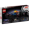 LEGO Speed Champions 77243 Oracle Red Bull Racing RB20 F1 Rennwagen