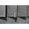 Sigg 8998.20 Handstaubsauger