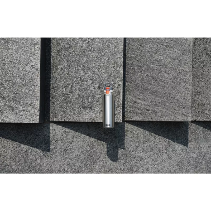Sigg 8998.20 Handstaubsauger