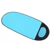 Strandmatte TRACER Pop Up 46933 — leichte tragbare Strandmatte, blau