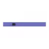 Managed Switch EXTREME 5320-24P-8XE — 24x Gigabit PoE (IEEE 802.3at), L2/L3, 208 Gbit/s, 10G-Unterstützung