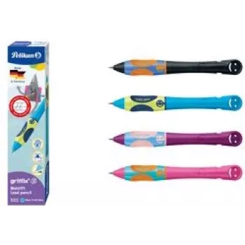 Pelikan 820516 Blau