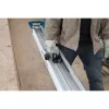 Bosch ‎0601B24000 Kreissägeblatt 1 Stk.