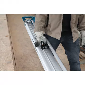 Bosch ‎0601B24000 Kreissägeblatt 1 Stk.