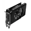 Palit GeForce RTX 3050 StormX 6GB GDDR6 Grafikkarte