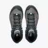 Scarpa RUSH TRK GTX WOMAN Hiking Shoes 465 g