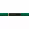 Marker Faber-Castell 160464 Grün