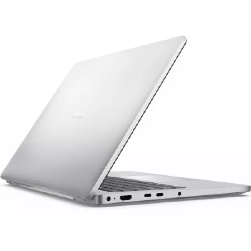 Dell Pro 14 U7-255U/14FHD+/32GB/512SSD/W11P/3PS (US-KB)