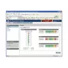 HPE PDU Management Module für überwachte PDU