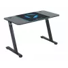Onex Gaming Desk, 1200 x 600 mm | GD1300Z Ver.2