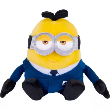 Minions: AVL, 25 cm, Plüschtier