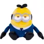 Minions: AVL, 25 cm, Plüschtier