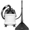 Bodenstaubsauger Kärcher SE 5 — Trocken & Nass, 1000 W Turbine, 4 L Schmutzwasser/4 L Frischwassertanks, 6 m Kabel