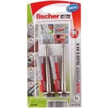 Fischer 535488