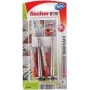 Fischer 535488