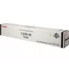 Toner Canon Toner 6942B002 C-EXV45 Schwarz 21000 Seiten