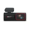 Xblitz Autokamera X4 WI-FI