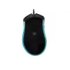 Maus Acer Predator Cestus 333 Kabelgebunden USB 2.0