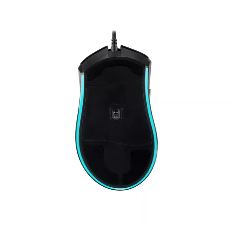 Maus Acer Predator Cestus 333 Kabelgebunden USB 2.0