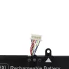 Batterie Grün Cell HP147 Spectre x360 13-AC 13-W 13-W050NW 13-W071NW