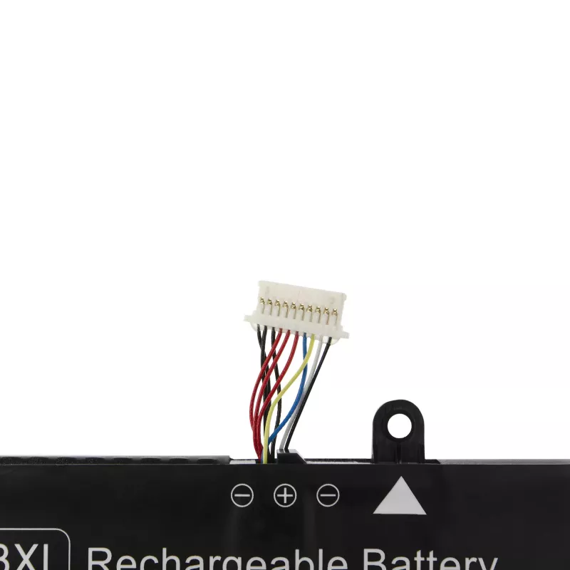 Batterie Grün Cell HP147 Spectre x360 13-AC 13-W 13-W050NW 13-W071NW