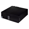 DELL OptiPlex 7060 i5-8500 16GB 256GB SSD SFF Win11pro Gebraucht