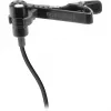 Clip-on-Mikrofon SPEEDLINK SPES