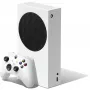 Spielekonsole Microsoft Xbox Series S
