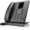 Gigaset Maxwell C IP-Telefon Schwarz TFT