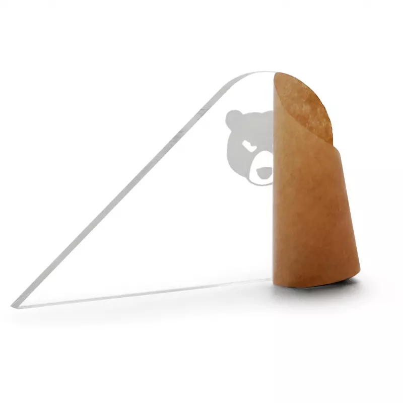 Thermal Grizzly TG Scraper – Schaber, 3 Stk. (TG-SC-3)