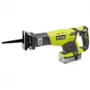 18V ONE+ Akku-Säbelsäge (Basiseinheit)