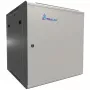 Wandmontageschrank Extralink EX.12981 12U Grau
