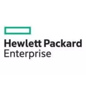 HPE P50400-B21 Rack-Zubehör HP Enterprise Breite 138 mm Tiefe 49 mm Höhe 469 mm