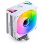 CPU-Kühler Jonsbo CR-1000 V3 PRO PWM ARGB — weiß