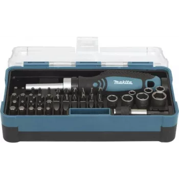 Makita B-36170 Werkzeugzubehör