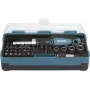 Makita B-36170 Werkzeugzubehör