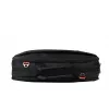 Addison 305014 Notebooktasche 35,8 cm (14,1) Toploader-Tasche Schwarz