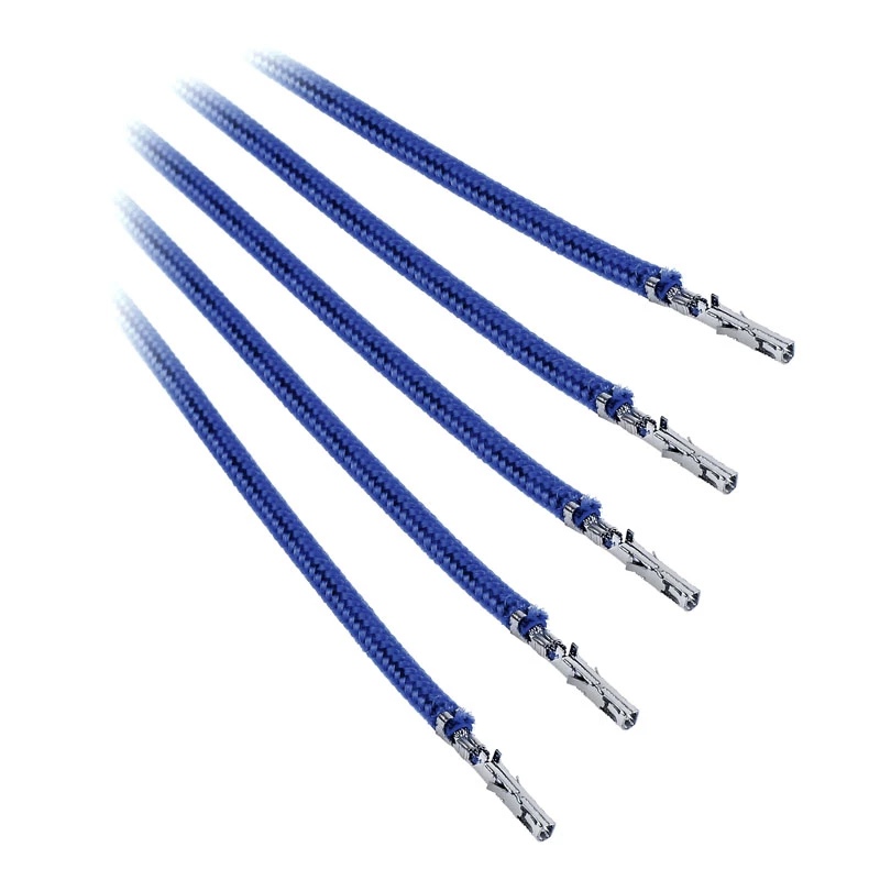 Kabel BitFenix Alchemy 2.0 0,4 m