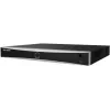 Netzwerk-Rekorder Hikvision DS-7616NXI-I2/S(STD)(E) 16 Kan.