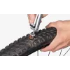 Topeak Tubi 18 Fahrradwerkzeug