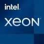 Server-Prozessor INTEL Xeon E-2468 LGA 1700, 8 Kerne / 16 Threads, 2,6 GHz Basis / 5,2 GHz Turbo, 24 MB Cache, DDR5, TDP 65 W