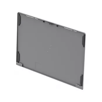 HP M21861-001 Laptop-Ersatzteil Displayabdeckung