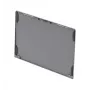 HP M21861-001 Laptop-Ersatzteil Displayabdeckung